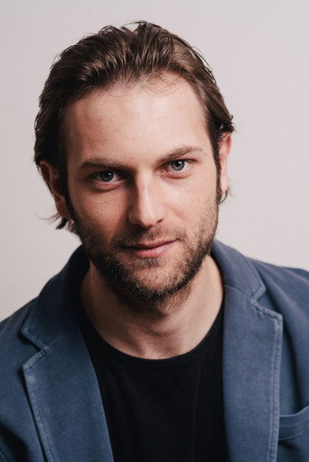 Ảnh của Admir Šehović