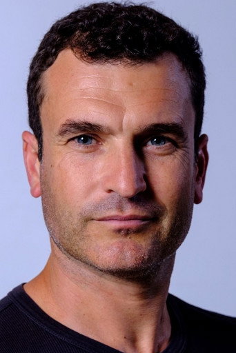 Ảnh của Paul du Toit