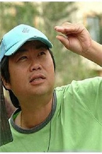 Ảnh của Cheng Feng
