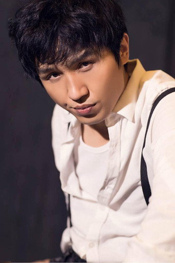 Ảnh của 张子栋