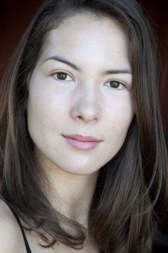 Ảnh của Leonie Vincent