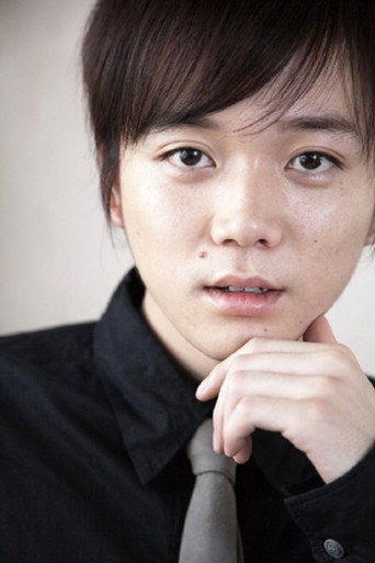 Ảnh của 川野直輝