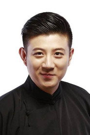 Ảnh của Gao Xiaopan