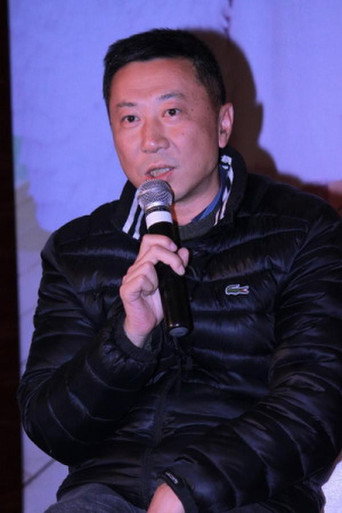 Ảnh của Xiaoyun Xia