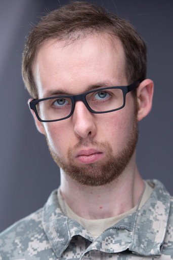 Ảnh của Steven Christopher Parker