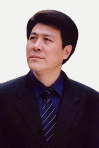 Ảnh của Lv Liang