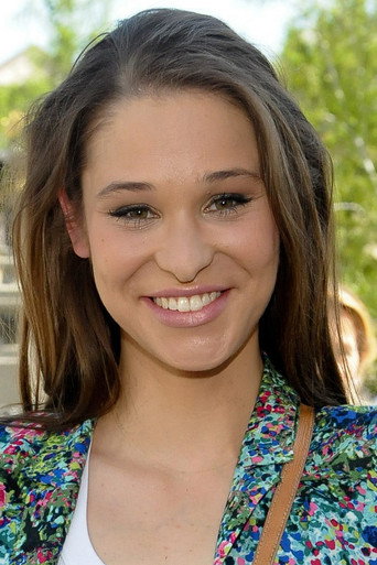 Ảnh của Anna Szymańczyk