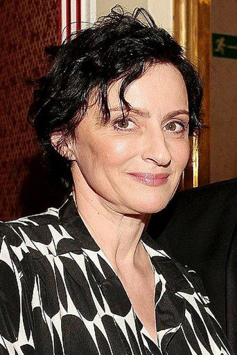 Ảnh của Agnieszka Matysiak
