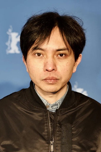 Ảnh của 陈涵