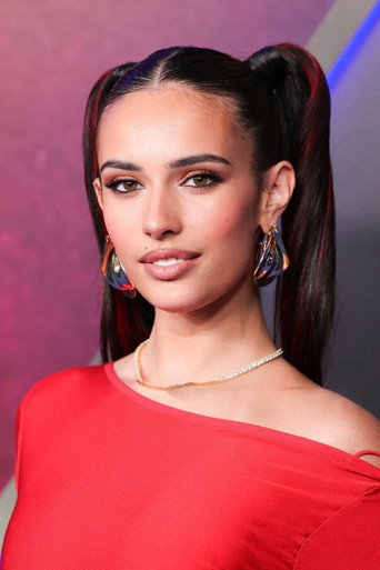 Ảnh của Kylie Cantrall