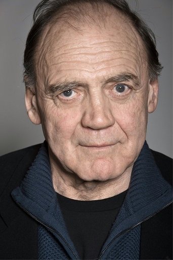 Ảnh của Bruno Ganz