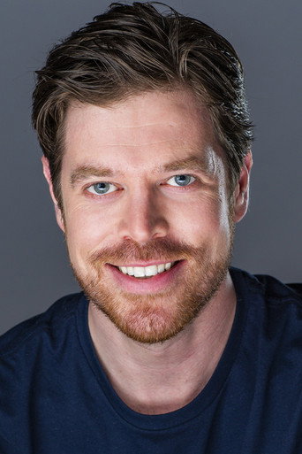 Ảnh của Will Ennis