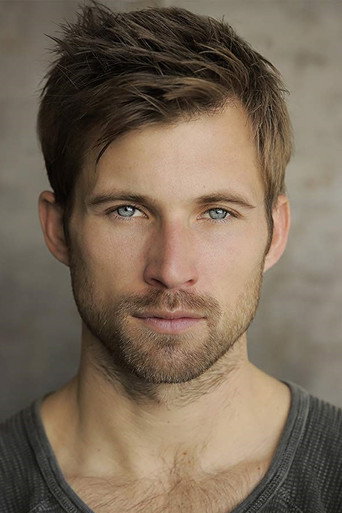 Ảnh của Justin Deeley
