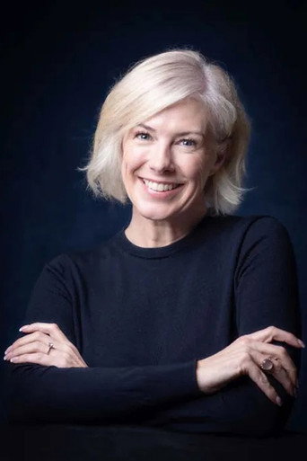 Ảnh của Rebecca McCauley