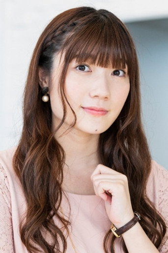 Ảnh của 井澤美香子