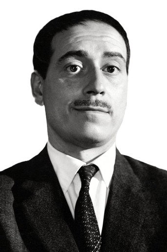 Ảnh của José Luis López Vázquez