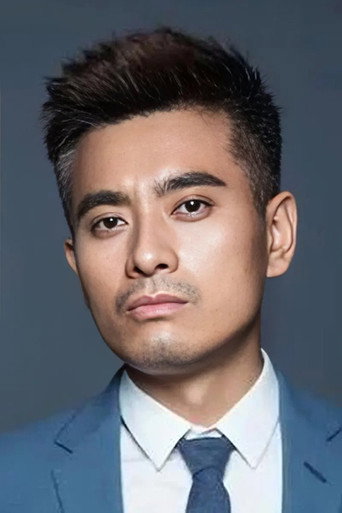 Ảnh của 陈龙