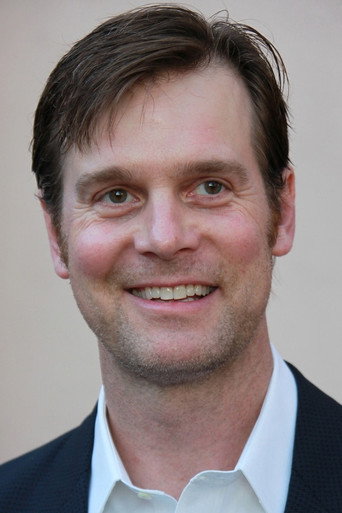 Ảnh của Peter Krause