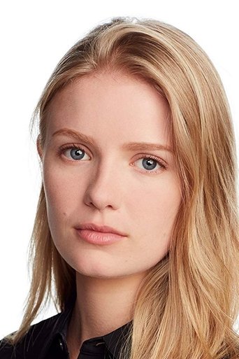 Ảnh của Hadley Robinson