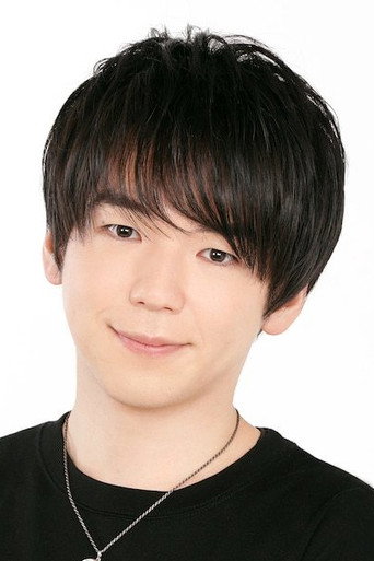 Ảnh của 福原かつみ