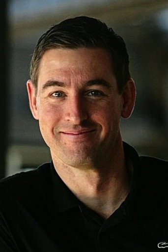 Ảnh của Dylan Brown