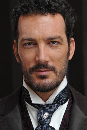 Ảnh của Paolo Mazzarelli