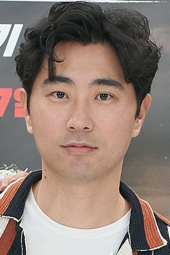 Ảnh của 채여준