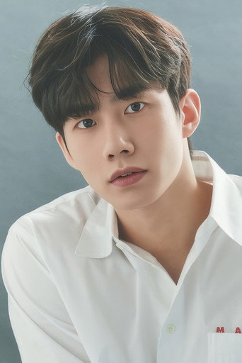 Ảnh của 손우현