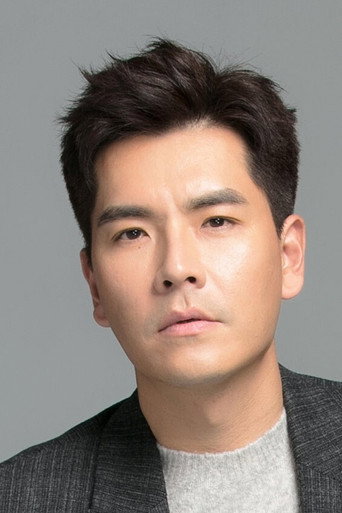 Ảnh của 王傳一
