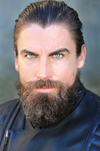 Ảnh của Daniel O'Reilly