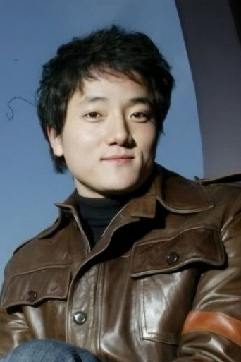 Ảnh của 필감성