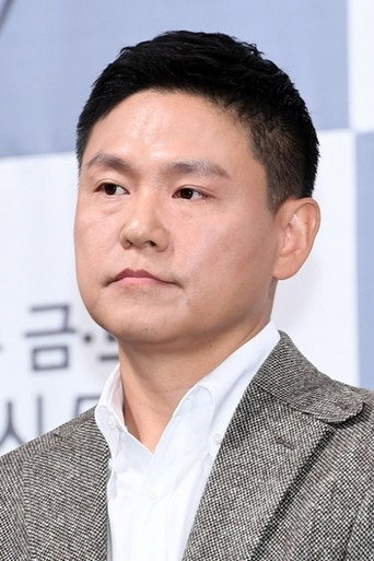 Ảnh của Kim Jin-won