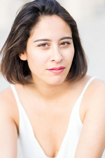 Ảnh của Laura Poulvet