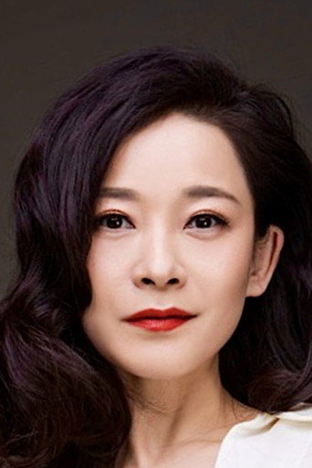 Ảnh của 师悦玲