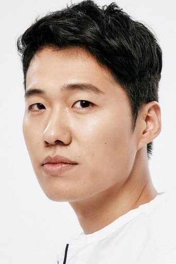 Ảnh của 차래형