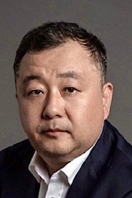 Ảnh của Yao Xiaofeng