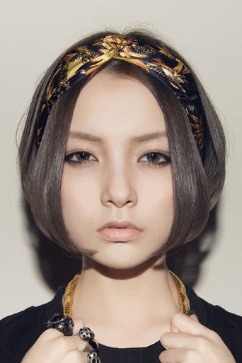 Ảnh của Yuetong Zhao