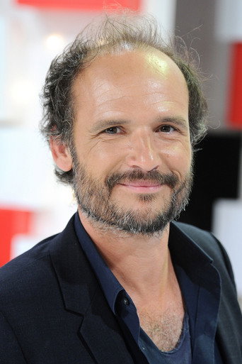 Ảnh của Thomas Lilti