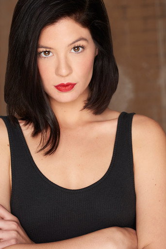Ảnh của Ellen Humphreys