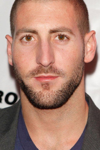 Ảnh của Michael Bellisario