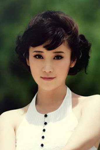 Ảnh của Tong Zhang