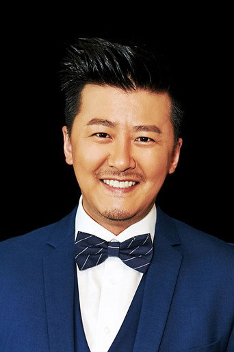 Ảnh của Liu Xiaohai