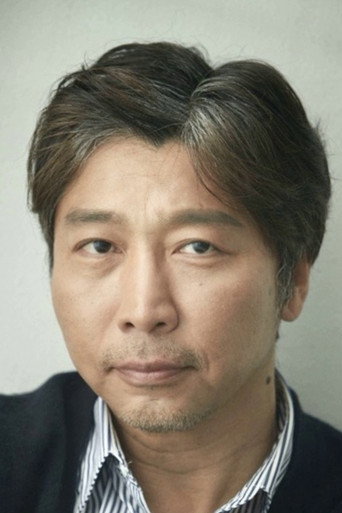 Ảnh của 서진원