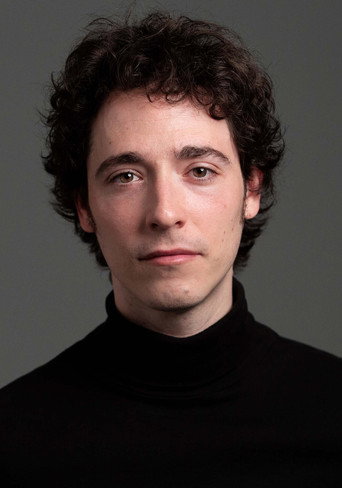 Ảnh của Pablo Béjar