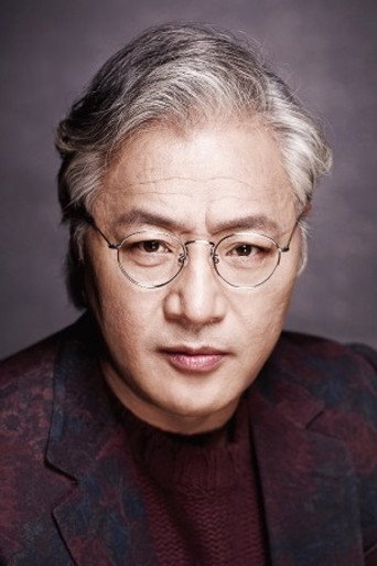 Ảnh của 이경영