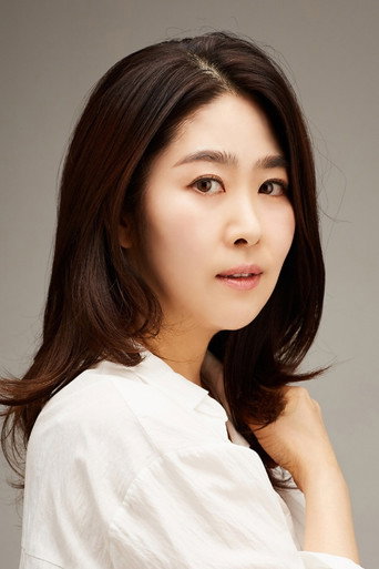 Ảnh của 김지영