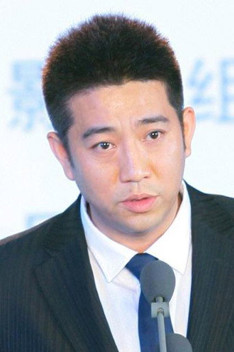 Ảnh của Dawei Li