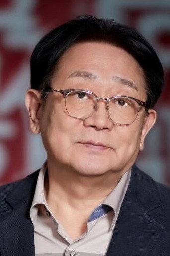 Ảnh của 박광수
