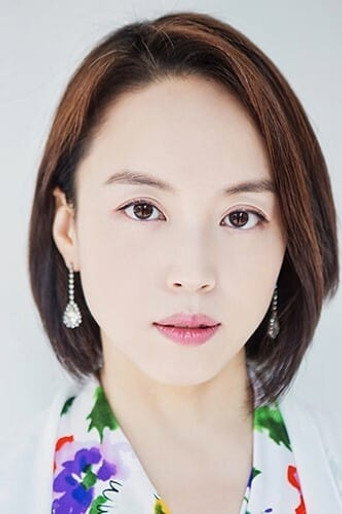 Ảnh của 이혜은