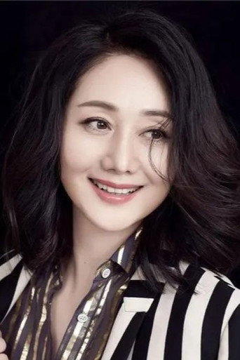 Ảnh của Zhao Lijuan